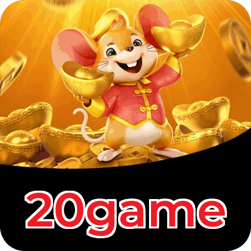 Acessar jogos e bônus no APK