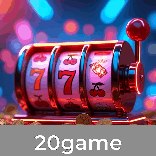 Aprenda estratégias de jogos no 20game e melhore suas habilidades