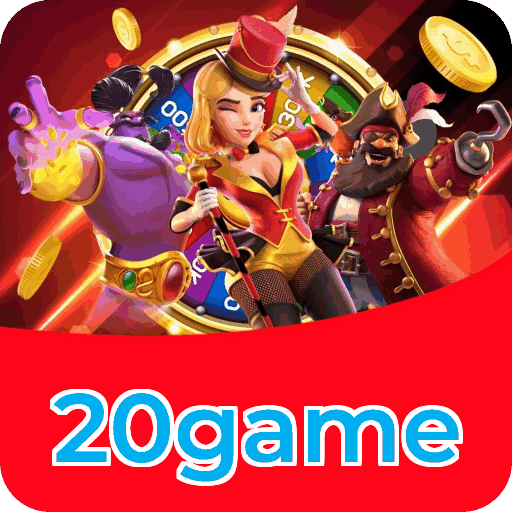 Cashback semanal 20game