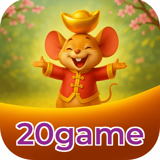 20game: Seu Cassino Online Seguro e Premiado