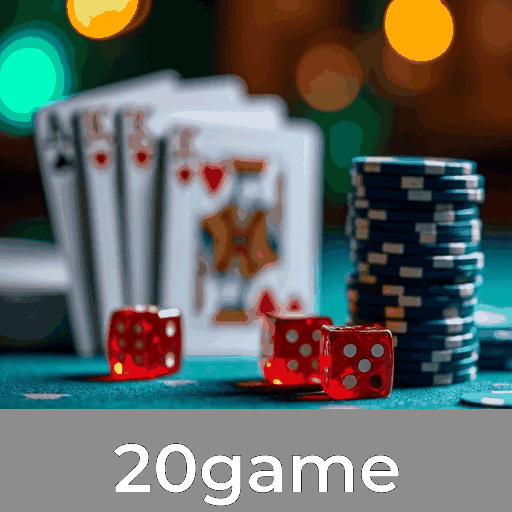 Gestão Estratégica de Bônus: Aumente 25% de Retorno com 20game