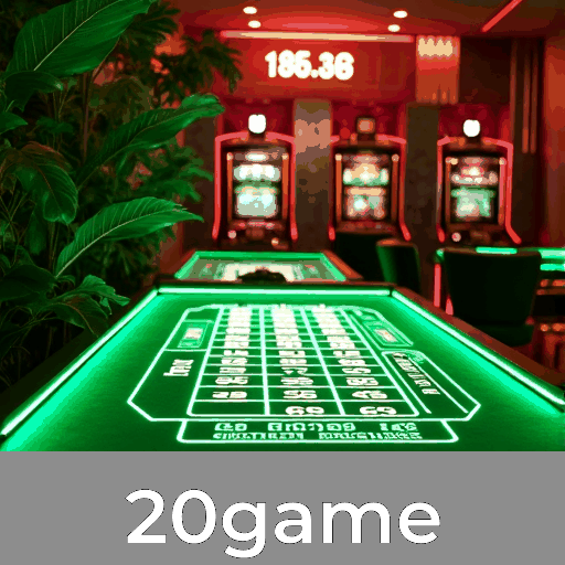 Sistema de Recompensas em Camadas, Maximize Suas Vantagens no 20game