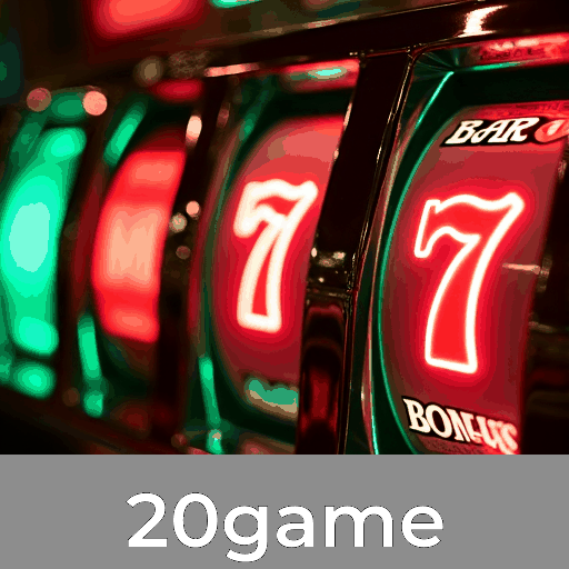 Aprenda estratégias de jogos no 20game e melhore suas habilidades