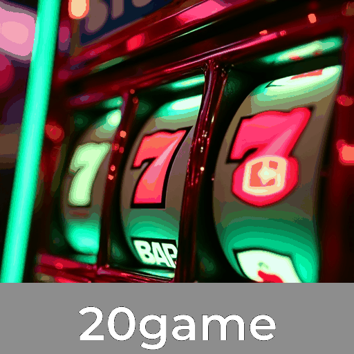 Desbloqueie Experiências Exclusivas com os Benefícios do 20game