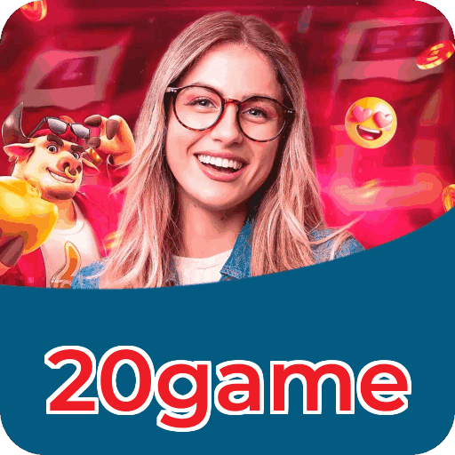 Download iOS 20game