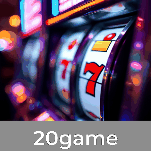 20game: Sustentabilidade e Responsabilidade no Jogo