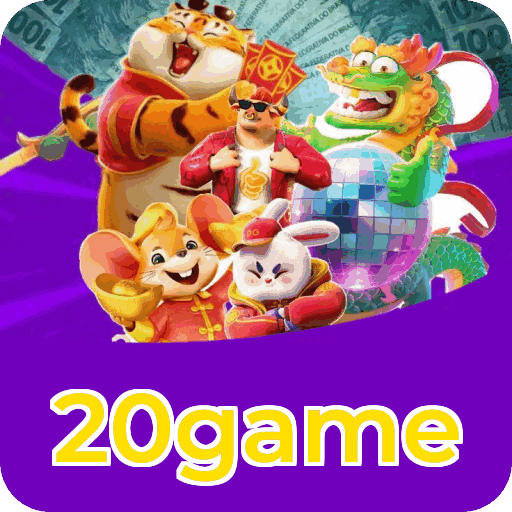Promoções e bônus exclusivos da 20game