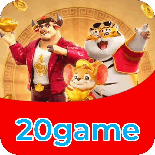 Download Android 20game
