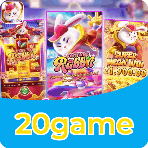 Segurança 20game