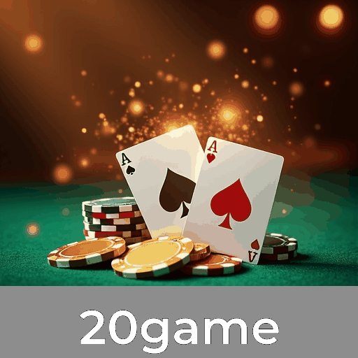 Sistema de Recompensas em Camadas, Maximize Suas Vantagens no 20game