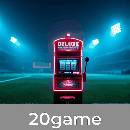Desbloqueie Experiências Exclusivas com os Benefícios do 20game