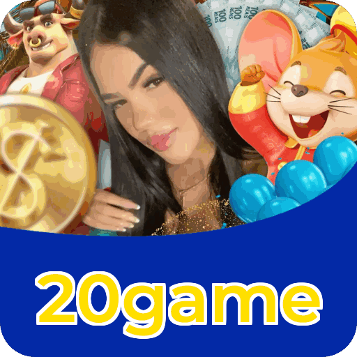 Cassino ao vivo com dealers reais da Evolution Gaming