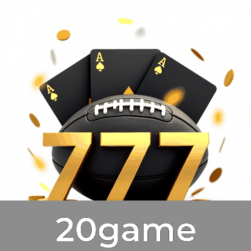 Desenvolvedores de Elite e Inovação em 20game