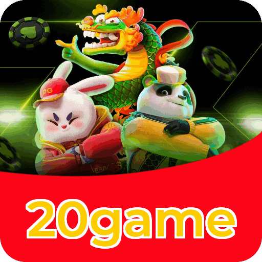 Permitir fontes desconhecidas no Android