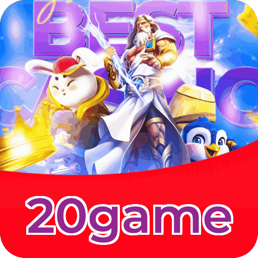 Jogos Fortune 20+