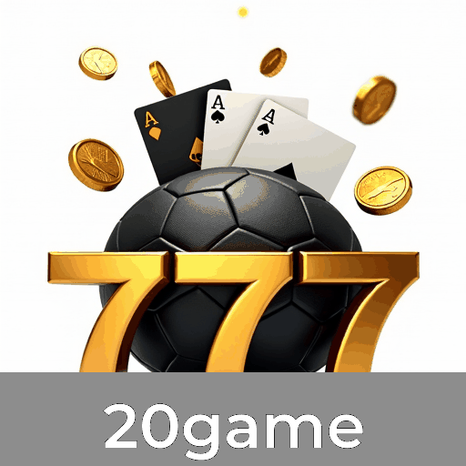 20game: Sustentabilidade e Responsabilidade no Jogo