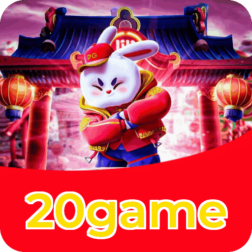 Certificações de segurança e licenças da 20game