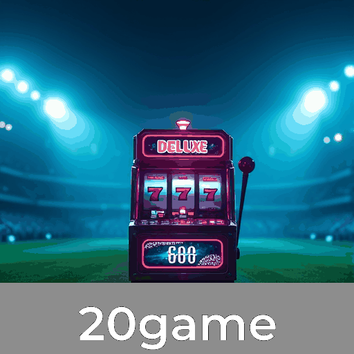 Sistema de Recompensas em Camadas, Maximize Suas Vantagens no 20game