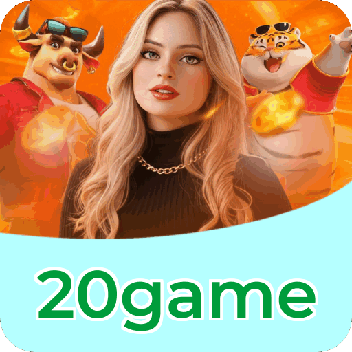 Fortune Tiger - Jogo mais popular do Brasil