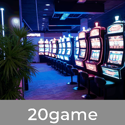 Desbloqueie Experiências Exclusivas com os Benefícios do 20game