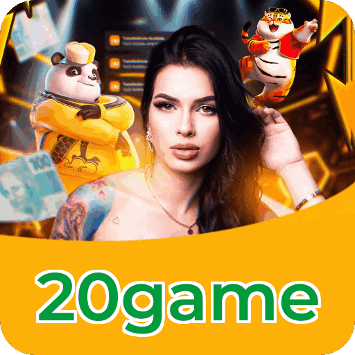 Jogos mobile otimizados