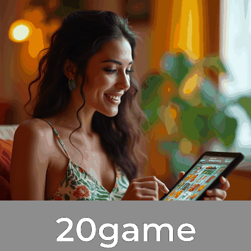 Desbloqueie Experiências Exclusivas com os Benefícios do 20game