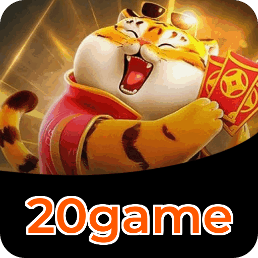 Cassino 24/7 disponível